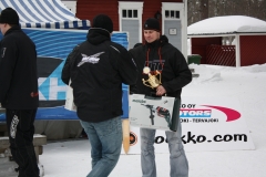 2011-02-26_kelkkaenduron_sm-osakilpailut_153