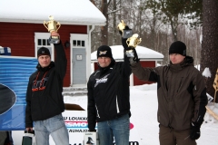 2011-02-26_kelkkaenduron_sm-osakilpailut_154