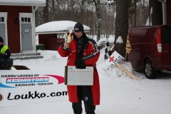 2011-02-26_kelkkaenduron_sm-osakilpailut_155