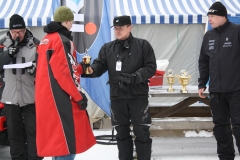 2011-02-26_kelkkaenduron_sm-osakilpailut_156