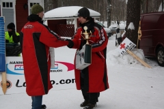2011-02-26_kelkkaenduron_sm-osakilpailut_157