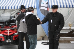 2011-02-26_kelkkaenduron_sm-osakilpailut_158