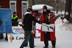 2011-02-26_kelkkaenduron_sm-osakilpailut_159