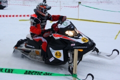 2011-02-26_kelkkaenduron_sm-osakilpailut_16