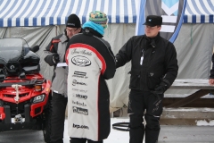 2011-02-26_kelkkaenduron_sm-osakilpailut_160