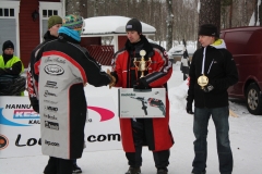 2011-02-26_kelkkaenduron_sm-osakilpailut_161
