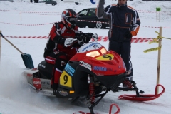 2011-02-26_kelkkaenduron_sm-osakilpailut_17
