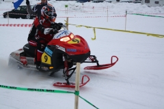 2011-02-26_kelkkaenduron_sm-osakilpailut_18