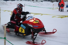 2011-02-26_kelkkaenduron_sm-osakilpailut_19