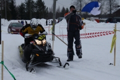 2011-02-26_kelkkaenduron_sm-osakilpailut_20