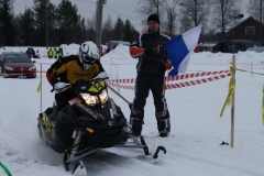 2011-02-26_kelkkaenduron_sm-osakilpailut_21
