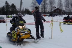 2011-02-26_kelkkaenduron_sm-osakilpailut_22