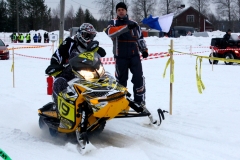 2011-02-26_kelkkaenduron_sm-osakilpailut_23