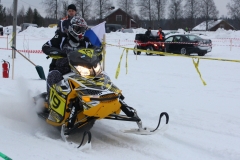 2011-02-26_kelkkaenduron_sm-osakilpailut_24