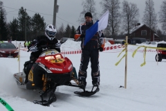 2011-02-26_kelkkaenduron_sm-osakilpailut_26