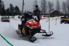 2011-02-26_kelkkaenduron_sm-osakilpailut_27