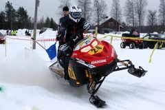 2011-02-26_kelkkaenduron_sm-osakilpailut_28