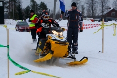 2011-02-26_kelkkaenduron_sm-osakilpailut_29