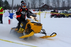 2011-02-26_kelkkaenduron_sm-osakilpailut_30