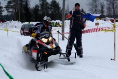 2011-02-26_kelkkaenduron_sm-osakilpailut_31