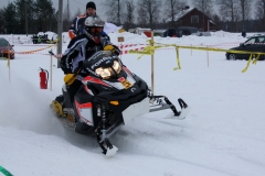 2011-02-26_kelkkaenduron_sm-osakilpailut_32