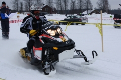 2011-02-26_kelkkaenduron_sm-osakilpailut_33