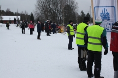 2011-02-26_kelkkaenduron_sm-osakilpailut_34