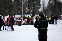 2011-02-26_kelkkaenduron_sm-osakilpailut_35