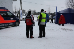 2011-02-26_kelkkaenduron_sm-osakilpailut_36
