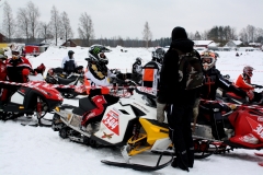 2011-02-26_kelkkaenduron_sm-osakilpailut_37