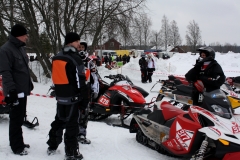 2011-02-26_kelkkaenduron_sm-osakilpailut_39