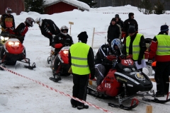 2011-02-26_kelkkaenduron_sm-osakilpailut_40
