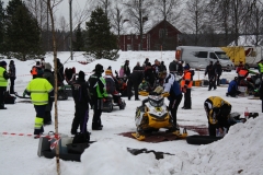 2011-02-26_kelkkaenduron_sm-osakilpailut_41