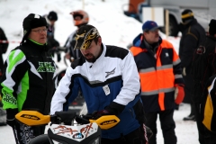 2011-02-26_kelkkaenduron_sm-osakilpailut_42