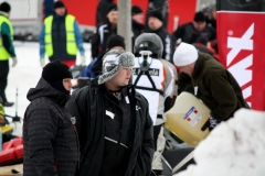 2011-02-26_kelkkaenduron_sm-osakilpailut_43