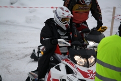 2011-02-26_kelkkaenduron_sm-osakilpailut_44