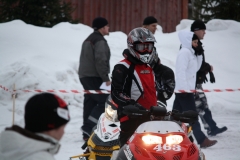 2011-02-26_kelkkaenduron_sm-osakilpailut_45