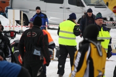 2011-02-26_kelkkaenduron_sm-osakilpailut_46