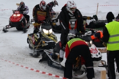 2011-02-26_kelkkaenduron_sm-osakilpailut_47