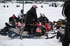 2011-02-26_kelkkaenduron_sm-osakilpailut_48