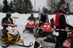 2011-02-26_kelkkaenduron_sm-osakilpailut_49