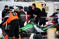 2011-02-26_kelkkaenduron_sm-osakilpailut_50