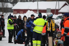2011-02-26_kelkkaenduron_sm-osakilpailut_51