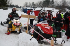 2011-02-26_kelkkaenduron_sm-osakilpailut_52