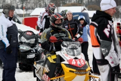 2011-02-26_kelkkaenduron_sm-osakilpailut_53