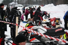 2011-02-26_kelkkaenduron_sm-osakilpailut_54