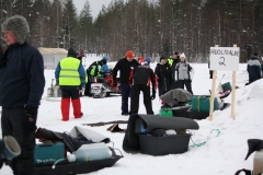 2011-02-26_kelkkaenduron_sm-osakilpailut_55