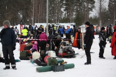 2011-02-26_kelkkaenduron_sm-osakilpailut_56
