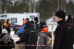 2011-02-26_kelkkaenduron_sm-osakilpailut_57