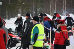 2011-02-26_kelkkaenduron_sm-osakilpailut_58